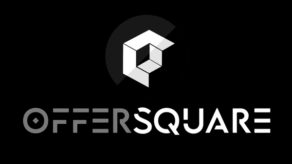 Offer Square